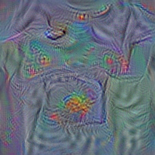 n03595614 jersey, T-shirt, tee shirt